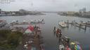 ./images/victoria/wharf/20190707/wharf20190707_131454.jpg