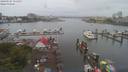 ./images/victoria/wharf/20190707/wharf20190707_131957.jpg