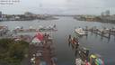 ./images/victoria/wharf/20190707/wharf20190707_132450.jpg