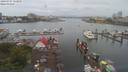 ./images/victoria/wharf/20190707/wharf20190707_132954.jpg