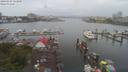 ./images/victoria/wharf/20190707/wharf20190707_133950.jpg