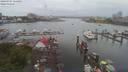 ./images/victoria/wharf/20190707/wharf20190707_134454.jpg