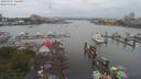./images/victoria/wharf/20190707/wharf20190707_134957.jpg