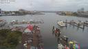 ./images/victoria/wharf/20190707/wharf20190707_135449.jpg
