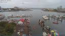 ./images/victoria/wharf/20190707/wharf20190707_135953.jpg