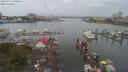 ./images/victoria/wharf/20190707/wharf20190707_140456.jpg