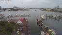 ./images/victoria/wharf/20190707/wharf20190707_140949.jpg