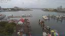./images/victoria/wharf/20190707/wharf20190707_141452.jpg