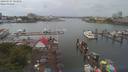 ./images/victoria/wharf/20190707/wharf20190707_141956.jpg