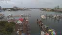 ./images/victoria/wharf/20190707/wharf20190707_142459.jpg