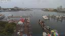 ./images/victoria/wharf/20190707/wharf20190707_142952.jpg