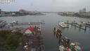 ./images/victoria/wharf/20190707/wharf20190707_143949.jpg
