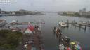 ./images/victoria/wharf/20190707/wharf20190707_144452.jpg