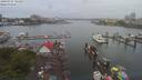 ./images/victoria/wharf/20190707/wharf20190707_144956.jpg