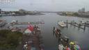 ./images/victoria/wharf/20190707/wharf20190707_145449.jpg