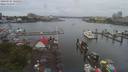 ./images/victoria/wharf/20190707/wharf20190707_145952.jpg