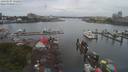 ./images/victoria/wharf/20190707/wharf20190707_151451.jpg