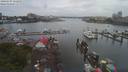 ./images/victoria/wharf/20190707/wharf20190707_151955.jpg