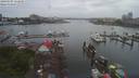 ./images/victoria/wharf/20190707/wharf20190707_152458.jpg