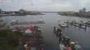 ./images/victoria/wharf/20190707/wharf20190707_152951.jpg