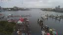 ./images/victoria/wharf/20190707/wharf20190707_153948.jpg