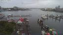 ./images/victoria/wharf/20190707/wharf20190707_154955.jpg