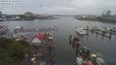 ./images/victoria/wharf/20190707/wharf20190707_155458.jpg