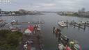 ./images/victoria/wharf/20190707/wharf20190707_160454.jpg