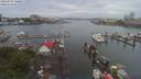 ./images/victoria/wharf/20190707/wharf20190707_160957.jpg