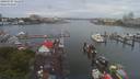 ./images/victoria/wharf/20190707/wharf20190707_161450.jpg