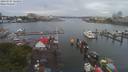 ./images/victoria/wharf/20190707/wharf20190707_161953.jpg