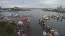 ./images/victoria/wharf/20190707/wharf20190707_162457.jpg