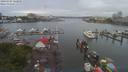 ./images/victoria/wharf/20190707/wharf20190707_162950.jpg