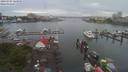./images/victoria/wharf/20190707/wharf20190707_163956.jpg