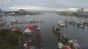 ./images/victoria/wharf/20190707/wharf20190707_164450.jpg