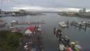 ./images/victoria/wharf/20190707/wharf20190707_164953.jpg