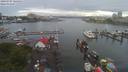./images/victoria/wharf/20190707/wharf20190707_165456.jpg