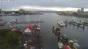 ./images/victoria/wharf/20190707/wharf20190707_165949.jpg