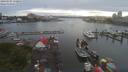 ./images/victoria/wharf/20190707/wharf20190707_170955.jpg