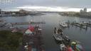 ./images/victoria/wharf/20190707/wharf20190707_171458.jpg