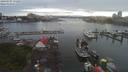 ./images/victoria/wharf/20190707/wharf20190707_171951.jpg