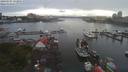 ./images/victoria/wharf/20190707/wharf20190707_173954.jpg