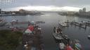 ./images/victoria/wharf/20190707/wharf20190707_174458.jpg