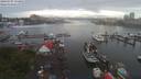 ./images/victoria/wharf/20190707/wharf20190707_174950.jpg
