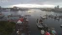 ./images/victoria/wharf/20190707/wharf20190707_175454.jpg