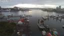 ./images/victoria/wharf/20190707/wharf20190707_175957.jpg