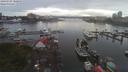 ./images/victoria/wharf/20190707/wharf20190707_180450.jpg