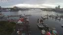 ./images/victoria/wharf/20190707/wharf20190707_180953.jpg