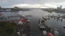 ./images/victoria/wharf/20190707/wharf20190707_181456.jpg