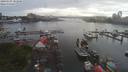 ./images/victoria/wharf/20190707/wharf20190707_181949.jpg